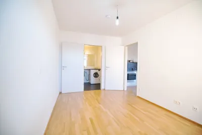 2-Zimmer-Wohnung mieten in Wien – 43,03 m², € 1.050 – Bild 7 von 16
