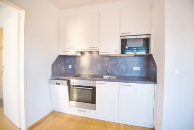 2-Zimmer-Wohnung mieten in Wien – 43,03 m², € 1.050 – Bild 4 von 16
