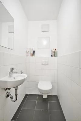 2-Zimmer-Wohnung mieten in Wien – 43,03 m², € 1.050 – Bild 11 von 16