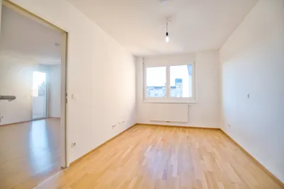 2-Zimmer-Wohnung mieten in Wien – 43,03 m², € 1.050 – Bild 6 von 16