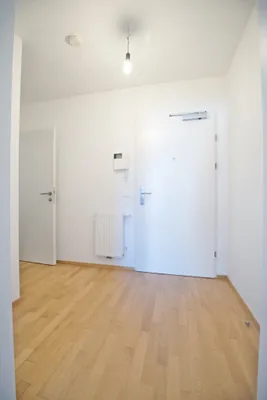 2-Zimmer-Wohnung mieten in Wien – 43,03 m², € 1.050 – Bild 10 von 16