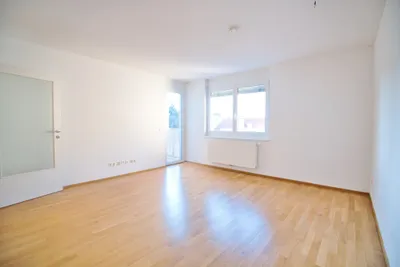 2-Zimmer-Wohnung mieten in Wien – 43,03 m², € 1.050 – Bild 2 von 16