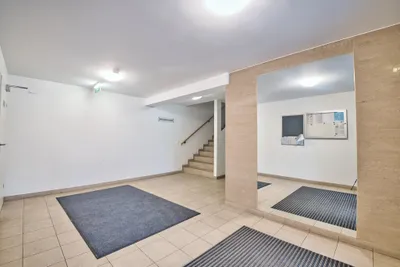 2-Zimmer-Wohnung mieten in Wien – 43,03 m², € 1.050 – Bild 12 von 16