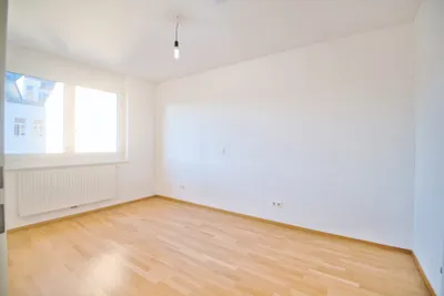 2-Zimmer-Wohnung mieten in Wien – 43,03 m², € 1.050 – Bild 5 von 16