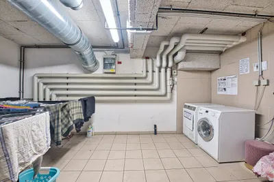 2-Zimmer-Wohnung mieten in Wien – 43,03 m², € 1.050 – Bild 14 von 16