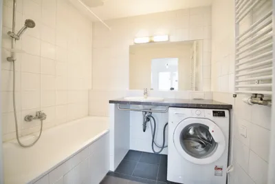 2-Zimmer-Wohnung mieten in Wien – 43,03 m², € 1.050 – Bild 9 von 16