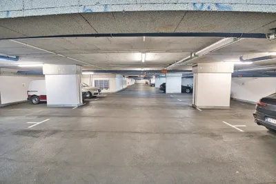 2-Zimmer-Wohnung mieten in Wien – 43,03 m², € 1.050 – Bild 15 von 16