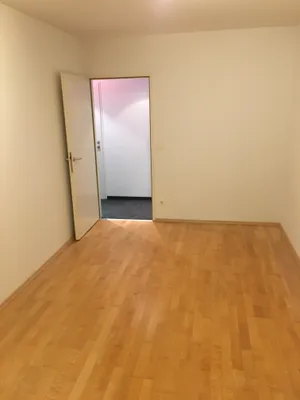 3-Zimmer-Wohnung mieten in Wien – 80 m², € 1.550 – Bild 6 von 9