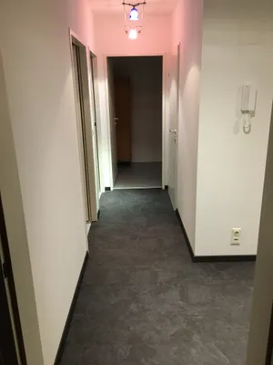 3-Zimmer-Wohnung mieten in Wien – 80 m², € 1.550 – Bild 5 von 9