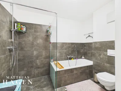 5-Zimmer-Haus kaufen in Bregenz – 91,79 m², € 599.000 – Bild 15 von 30