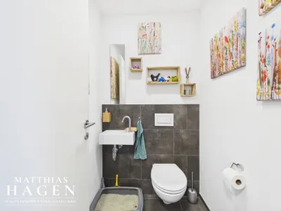 5-Zimmer-Haus kaufen in Bregenz – 91,79 m², € 599.000 – Bild 8 von 30