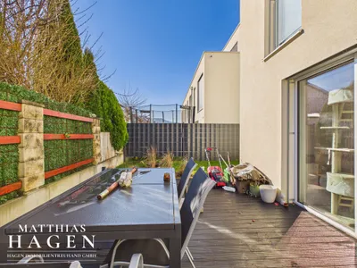 5-Zimmer-Haus kaufen in Bregenz – 91,79 m², € 599.000 – Bild 3 von 30