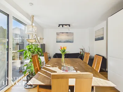 5-Zimmer-Haus kaufen in Bregenz – 91,79 m², € 599.000 – Bild 10 von 30
