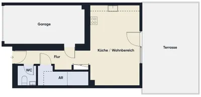 5-Zimmer-Haus kaufen in Bregenz – 91,79 m², € 599.000 – Bild 28 von 30