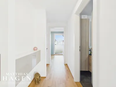 5-Zimmer-Haus kaufen in Bregenz – 91,79 m², € 599.000 – Bild 19 von 30