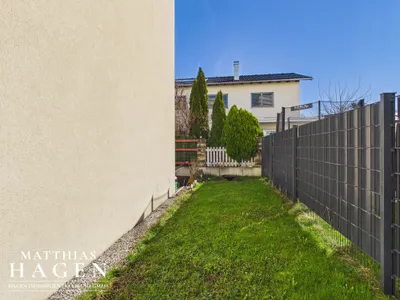 5-Zimmer-Haus kaufen in Bregenz – 91,79 m², € 599.000 – Bild 4 von 30