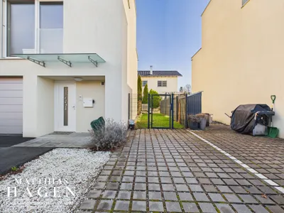 5-Zimmer-Haus kaufen in Bregenz – 91,79 m², € 599.000 – Bild 5 von 30