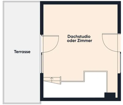 5-Zimmer-Haus kaufen in Bregenz – 91,79 m², € 599.000 – Bild 30 von 30