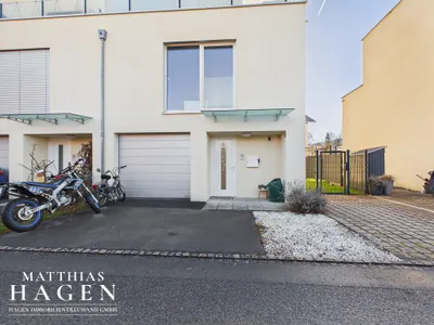 5-Zimmer-Haus kaufen in Bregenz – 91,79 m², € 599.000 – Bild 6 von 30
