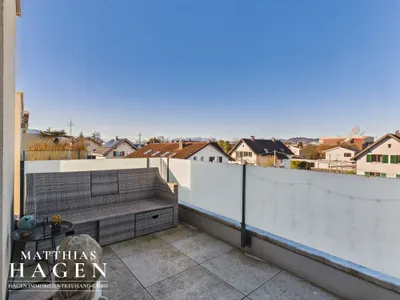 5-Zimmer-Haus kaufen in Bregenz – 91,79 m², € 599.000 – Bild 21 von 30