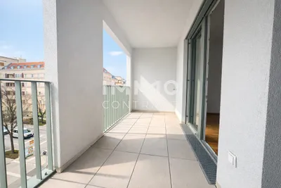 3-Zimmer-Wohnung kaufen in Wien – 68,17 m², € 499.600 – Bild 15 von 17