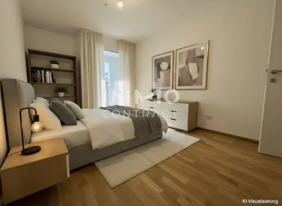 3-Zimmer-Wohnung kaufen in Wien – 68,17 m², € 499.600 – Bild 7 von 17