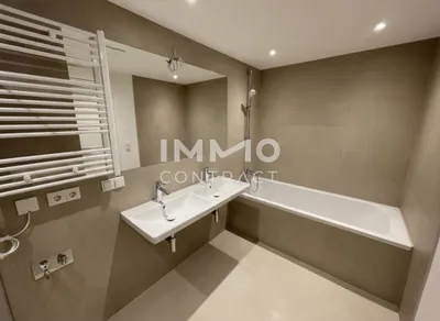 3-Zimmer-Wohnung kaufen in Wien – 68,17 m², € 499.600 – Bild 12 von 17