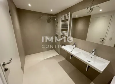3-Zimmer-Wohnung kaufen in Wien – 68,17 m², € 499.600 – Bild 11 von 17