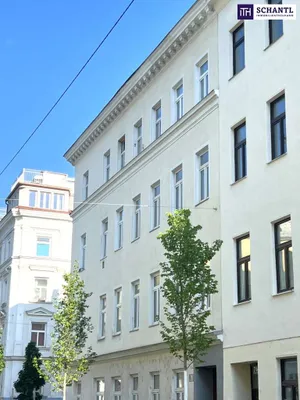 2-Zimmer-Wohnung kaufen in Wien – 41,25 m², € 136.125 – Bild 3 von 10
