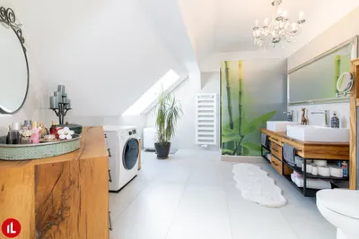 4-Zimmer-Wohnung kaufen in Bruck an der Leitha – 148 m², € 499.000 – Bild 8 von 12