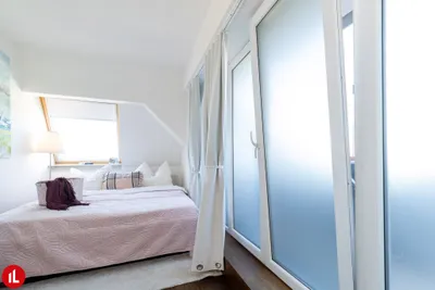 4-Zimmer-Wohnung kaufen in Bruck an der Leitha – 148 m², € 499.000 – Bild 7 von 12