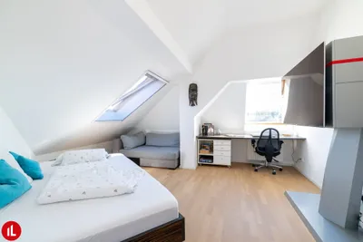 4-Zimmer-Wohnung kaufen in Bruck an der Leitha – 148 m², € 499.000 – Bild 6 von 12
