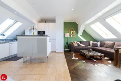 4-Zimmer-Wohnung kaufen in Bruck an der Leitha – 148 m², € 499.000 – Bild 2 von 12