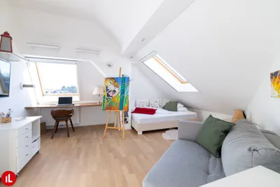 4-Zimmer-Wohnung kaufen in Bruck an der Leitha – 148 m², € 499.000 – Bild 3 von 12