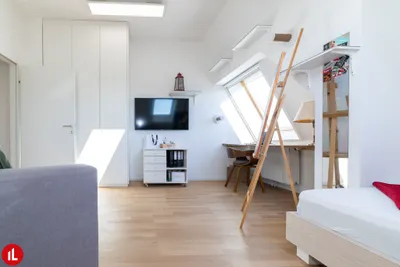 4-Zimmer-Wohnung kaufen in Bruck an der Leitha – 148 m², € 499.000 – Bild 9 von 12