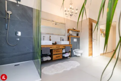 4-Zimmer-Wohnung kaufen in Bruck an der Leitha – 148 m², € 499.000