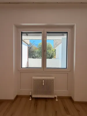 2-Zimmer-Wohnung mieten in Salzburg Stadt – 40 m², € 1.140 – Bild 7 von 9
