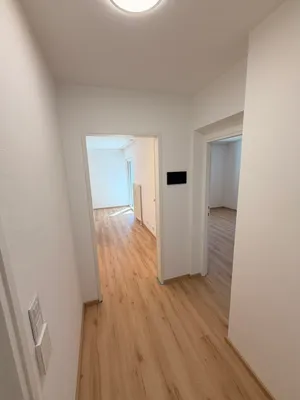2-Zimmer-Wohnung mieten in Salzburg Stadt – 40 m², € 1.140 – Bild 3 von 9