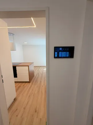 2-Zimmer-Wohnung mieten in Salzburg Stadt – 40 m², € 1.140 – Bild 4 von 9