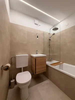 2-Zimmer-Wohnung mieten in Salzburg Stadt – 40 m², € 1.140 – Bild 5 von 9