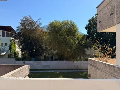 2-Zimmer-Wohnung mieten in Salzburg Stadt – 40 m², € 1.140 – Bild 9 von 9