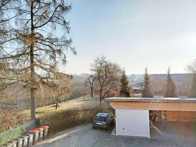 2-Zimmer-Wohnung mieten in Linz Land – 73,5 m², € 947 – Bild 7 von 9