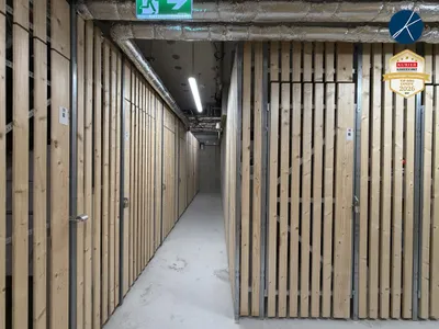 3-Zimmer-Wohnung kaufen in Wien – 74,92 m², € 399.000 – Bild 24 von 26