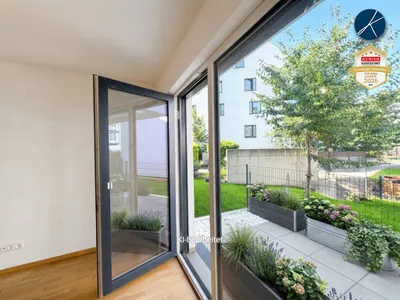 3-Zimmer-Wohnung kaufen in Wien – 74,92 m², € 399.000 – Bild 8 von 26