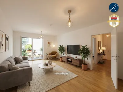 3-Zimmer-Wohnung kaufen in Wien – 74,92 m², € 399.000 – Bild 10 von 26