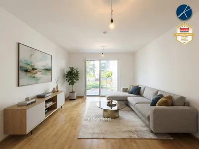 3-Zimmer-Wohnung kaufen in Wien – 74,92 m², € 399.000 – Bild 12 von 26