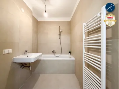 3-Zimmer-Wohnung kaufen in Wien – 74,92 m², € 399.000 – Bild 16 von 26