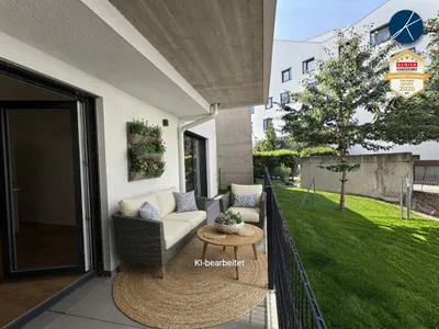 3-Zimmer-Wohnung kaufen in Wien – 74,92 m², € 399.000 – Bild 6 von 26