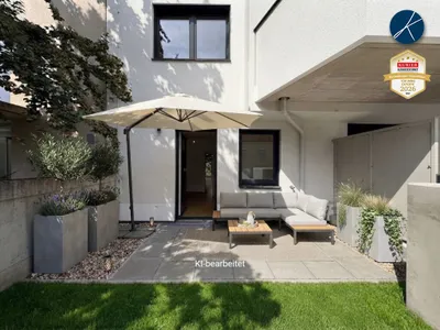 3-Zimmer-Wohnung kaufen in Wien – 74,92 m², € 399.000 – Bild 4 von 26