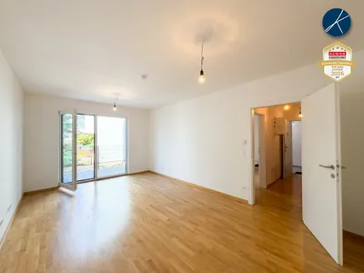 3-Zimmer-Wohnung kaufen in Wien – 74,92 m², € 399.000 – Bild 11 von 26